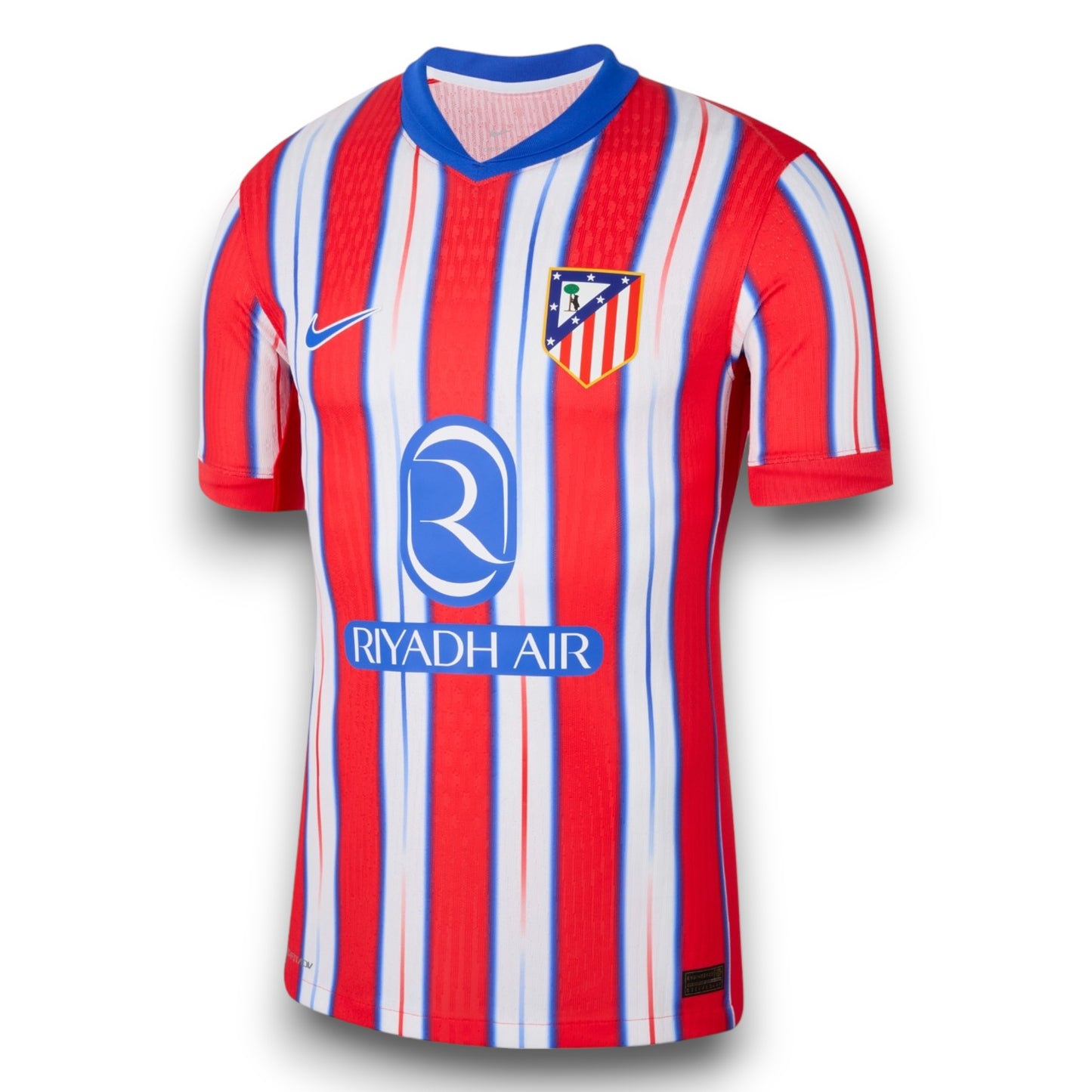 Camiseta Atletico de Madrid 2024-2025 Local