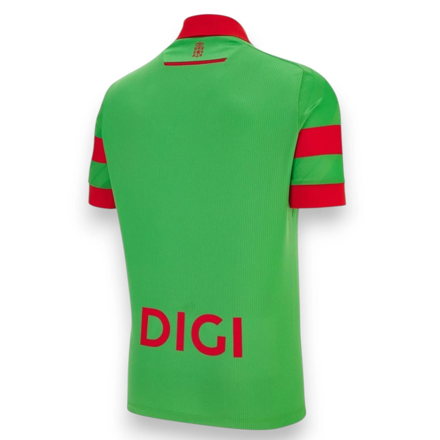 Camiseta Osasuna 2025-2026 Visitante