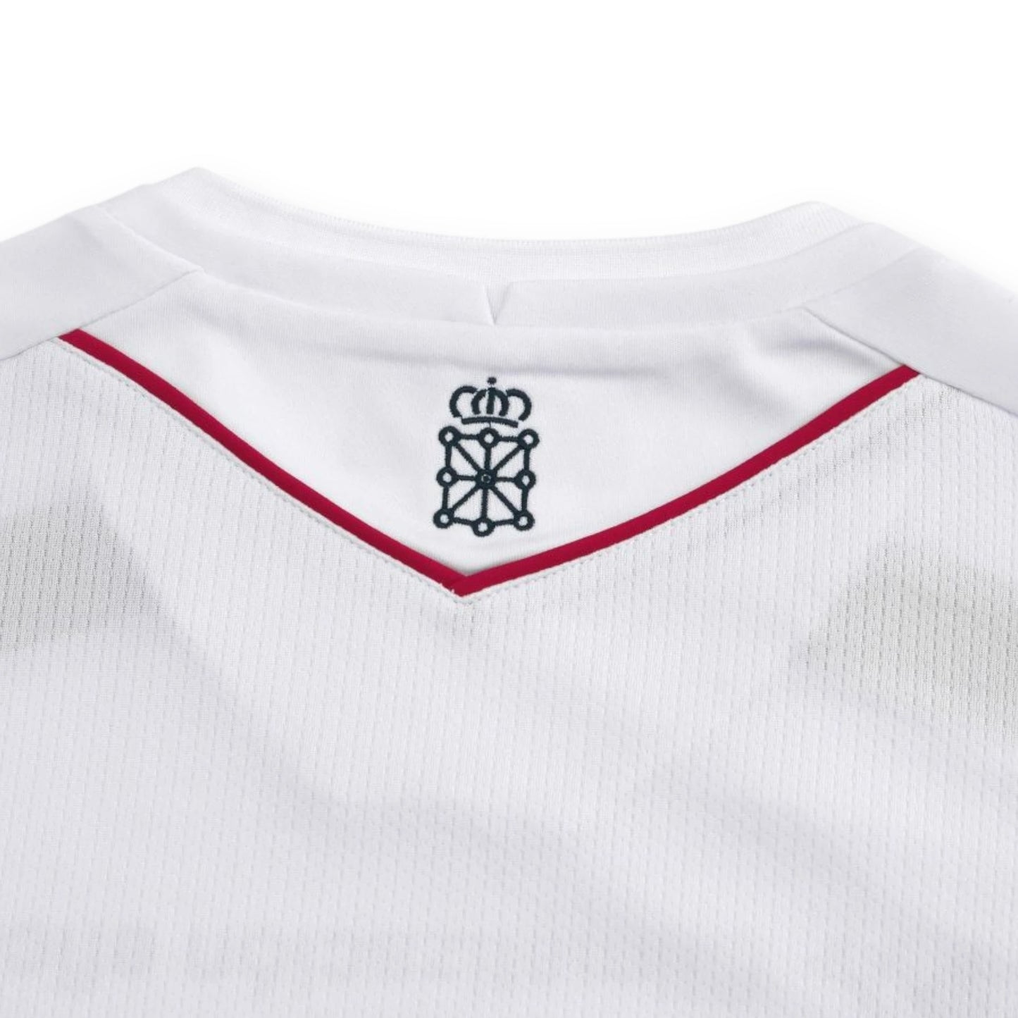 Camiseta Osasuna 2025-2026 Alternativa