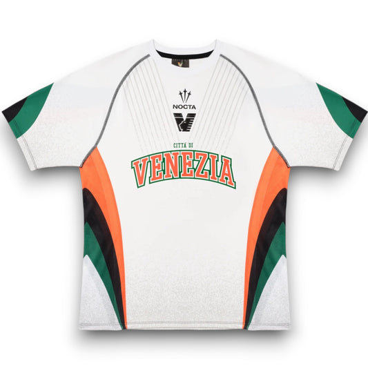 Camiseta Venezia 2024-2025 Visitante