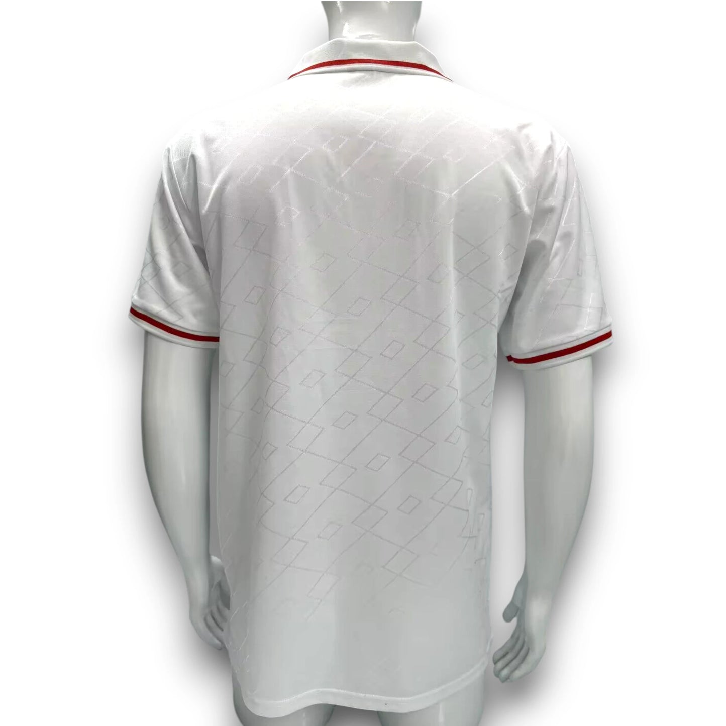Camiseta Padova 1993-1994 Local