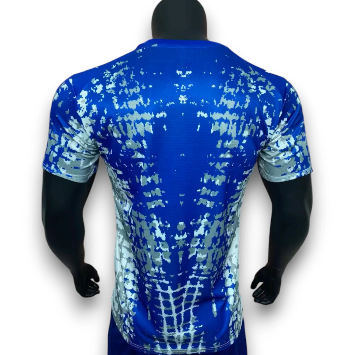 Camiseta Palmeiras 2026-2027 Portero Especial - Version Pro Player