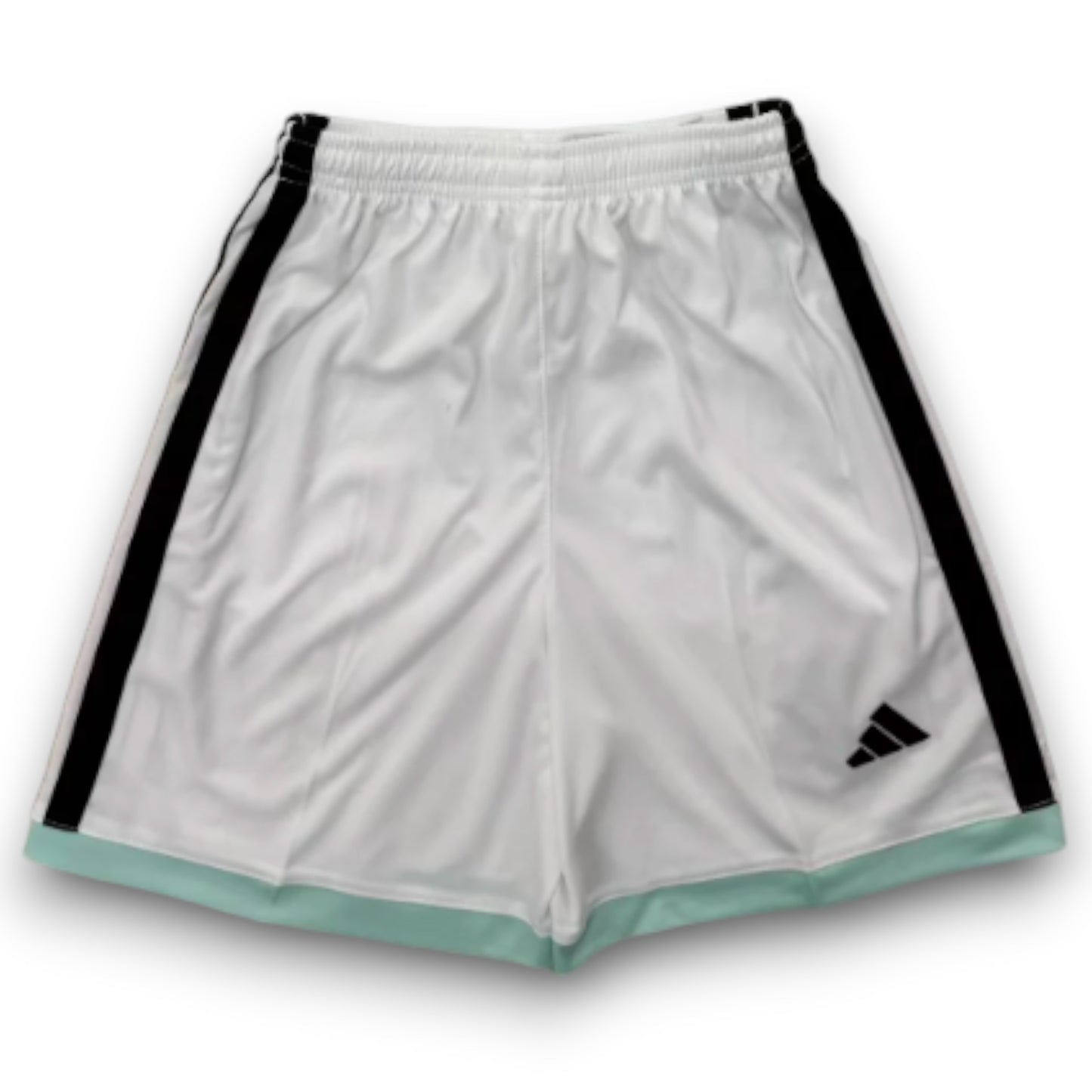 Pantalón corto Austin 2026 Visitante