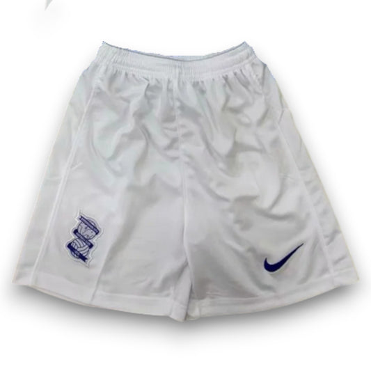Pantalón corto Birmingham 2024-2025 Local