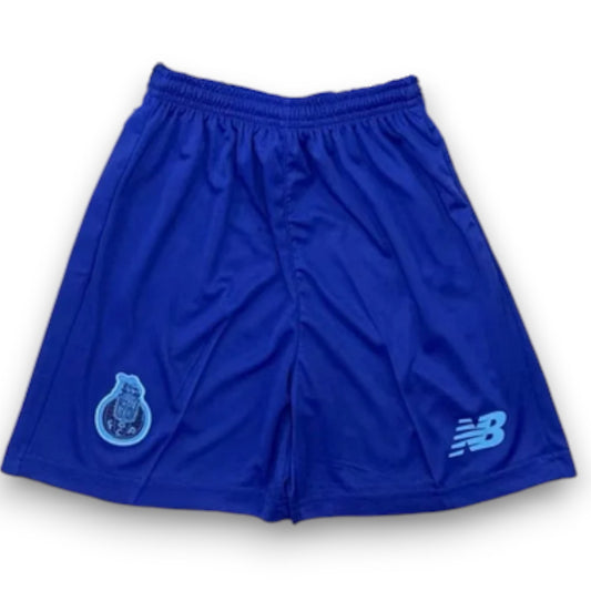 Pantalón corto Porto 2024-2025 Alternativo