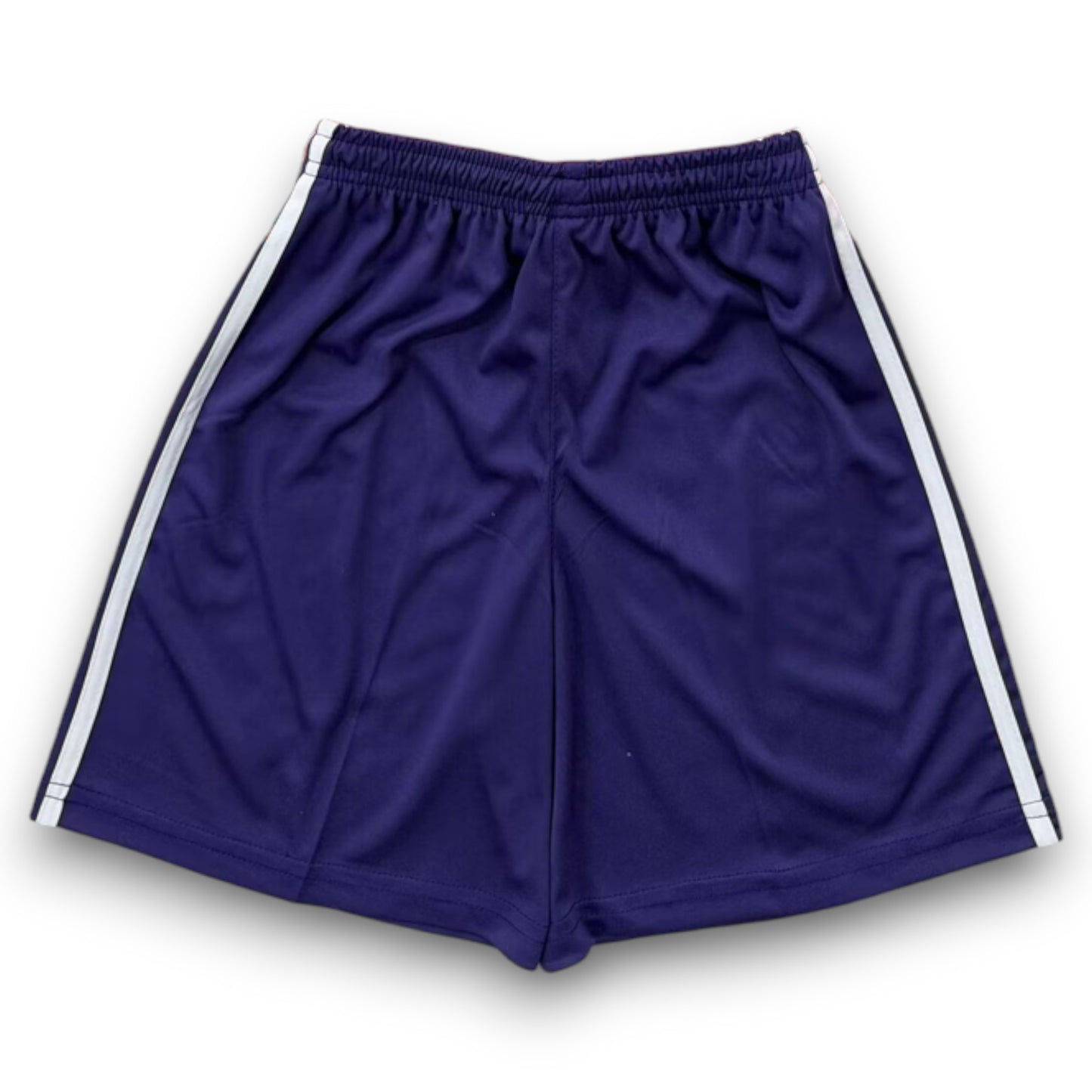 Pantalón corto Escocia 2026-2027 Visitante