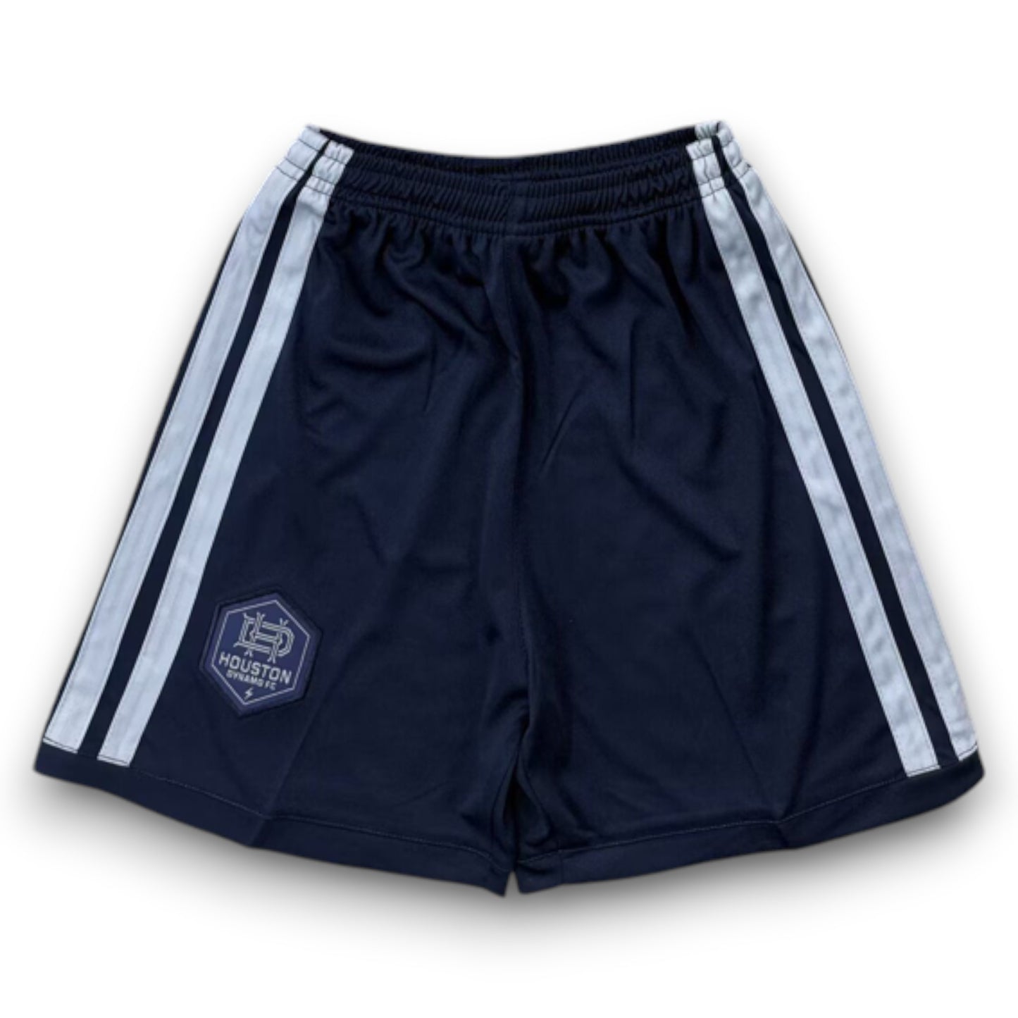Pantalón corto Houston Dynamo 2026-2027 Visitante