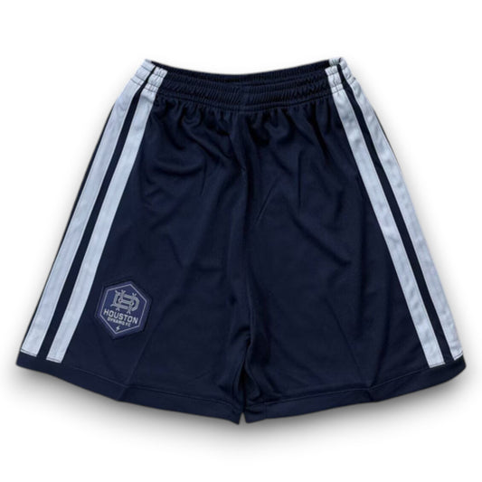 Pantalón corto Houston Dynamo 2026-2027 Visitante