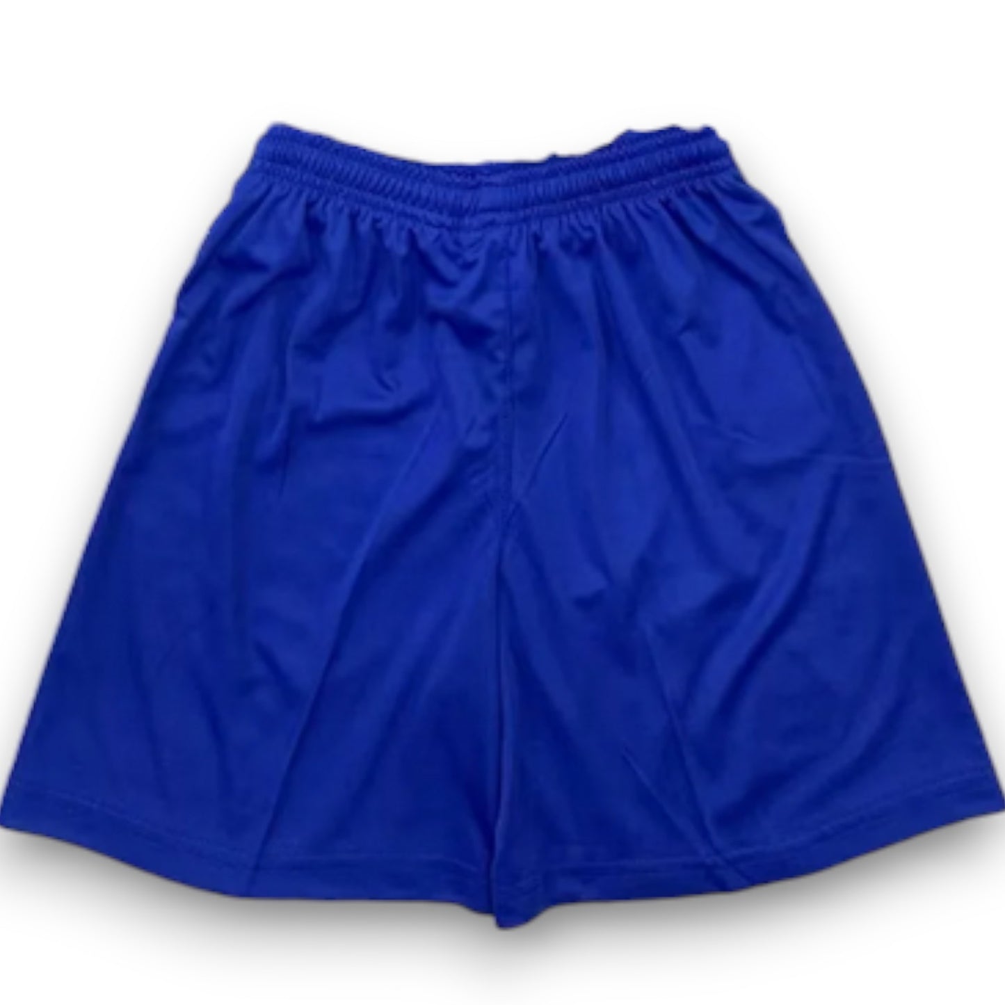 Pantalón corto Porto 2024-2025 Alternativo