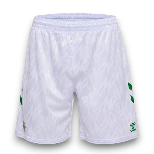 Pantalón corto Betis 2024-2025 Local