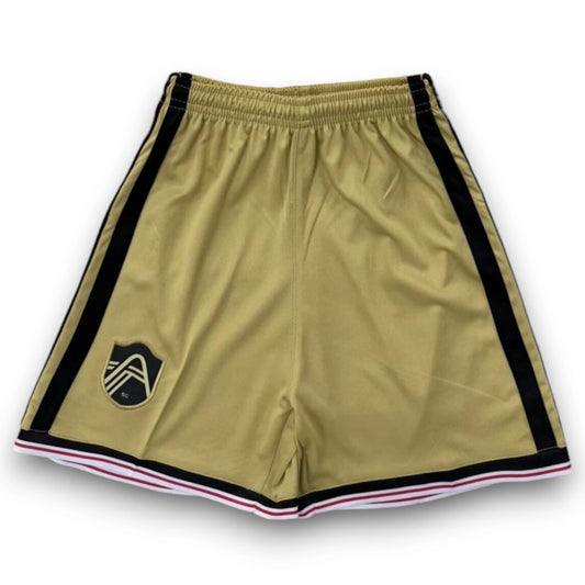 Pantalón corto St Louis 2026-2027 Visitante