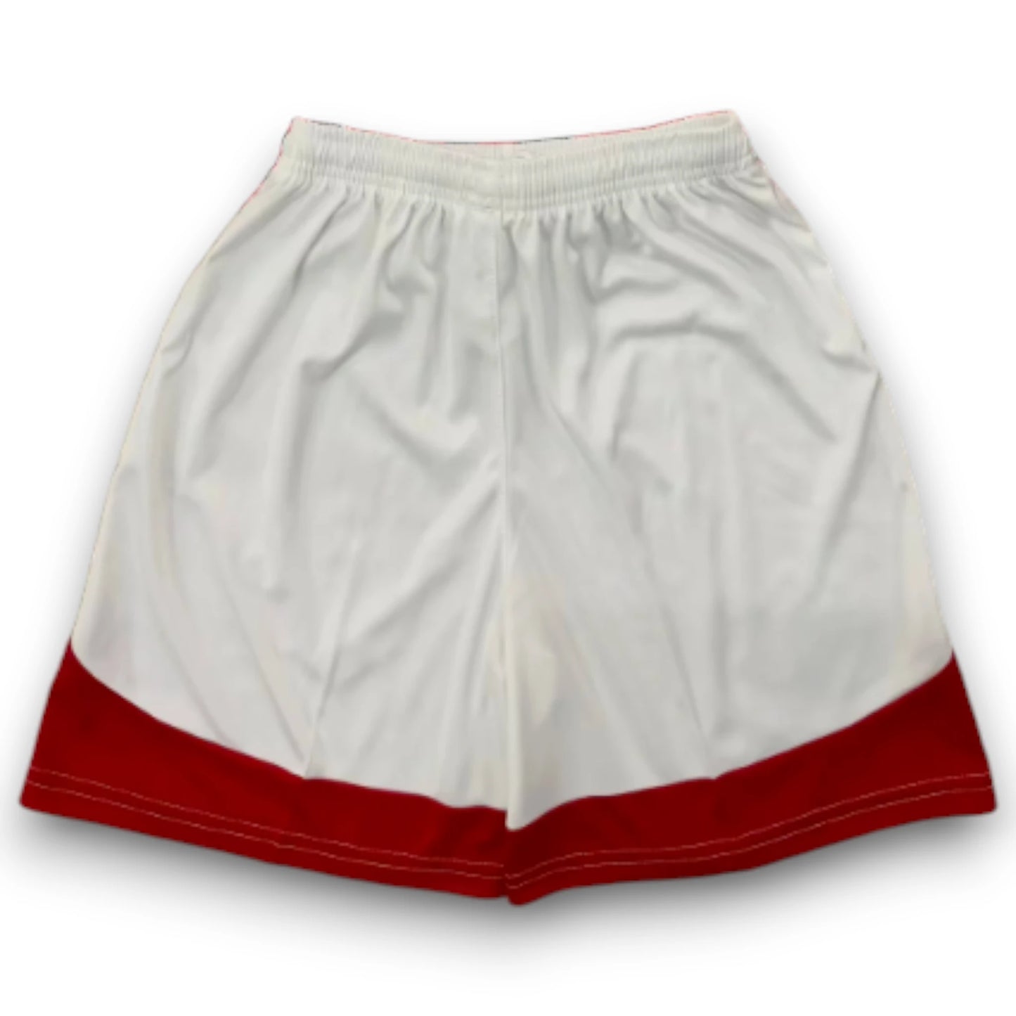 Pantalón corto Club Tijuana 2025-2026 Visitante