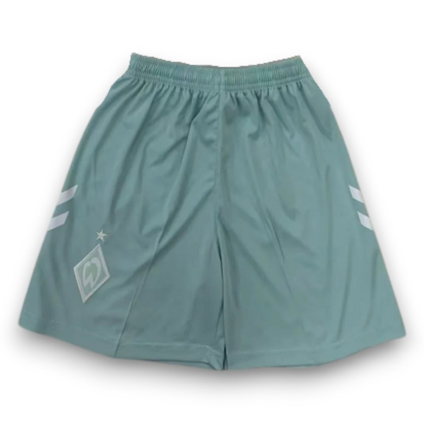 Pantalón corto Werder Bremen 2024-2025 Visitante