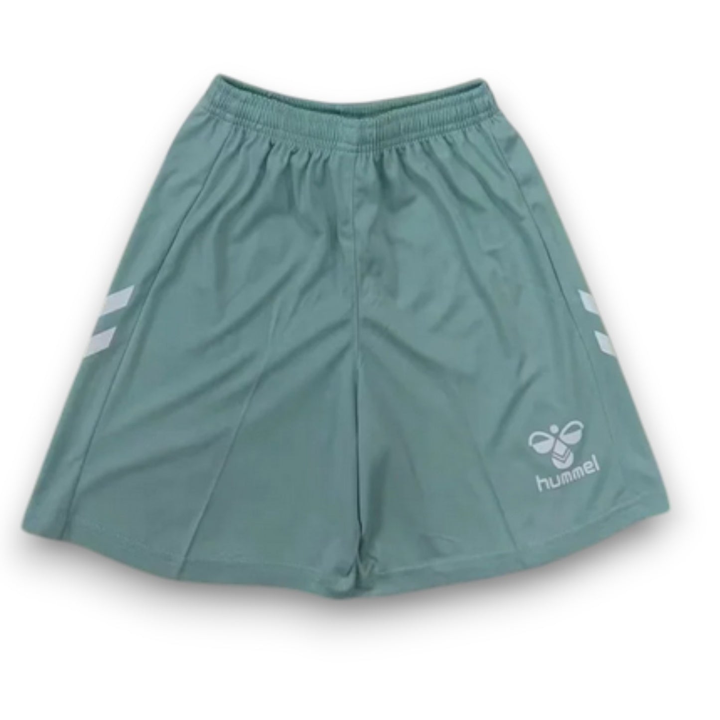 Pantalón corto Werder Bremen 2024-2025 Visitante