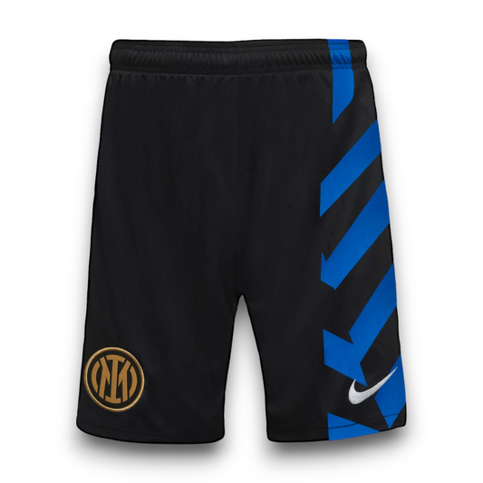 Pantalón corto Inter de Milán 2024-2025 Local