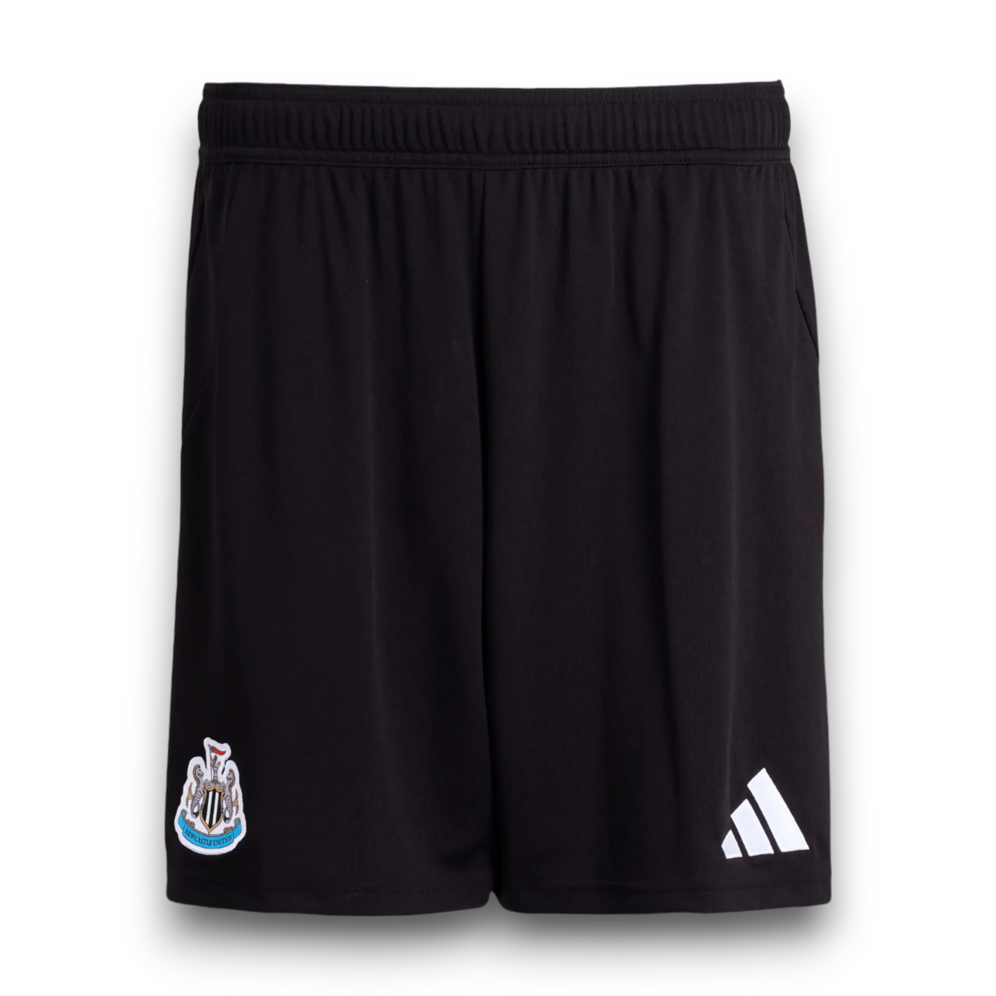 Pantalón corto Newcastle 2024-2025 Local