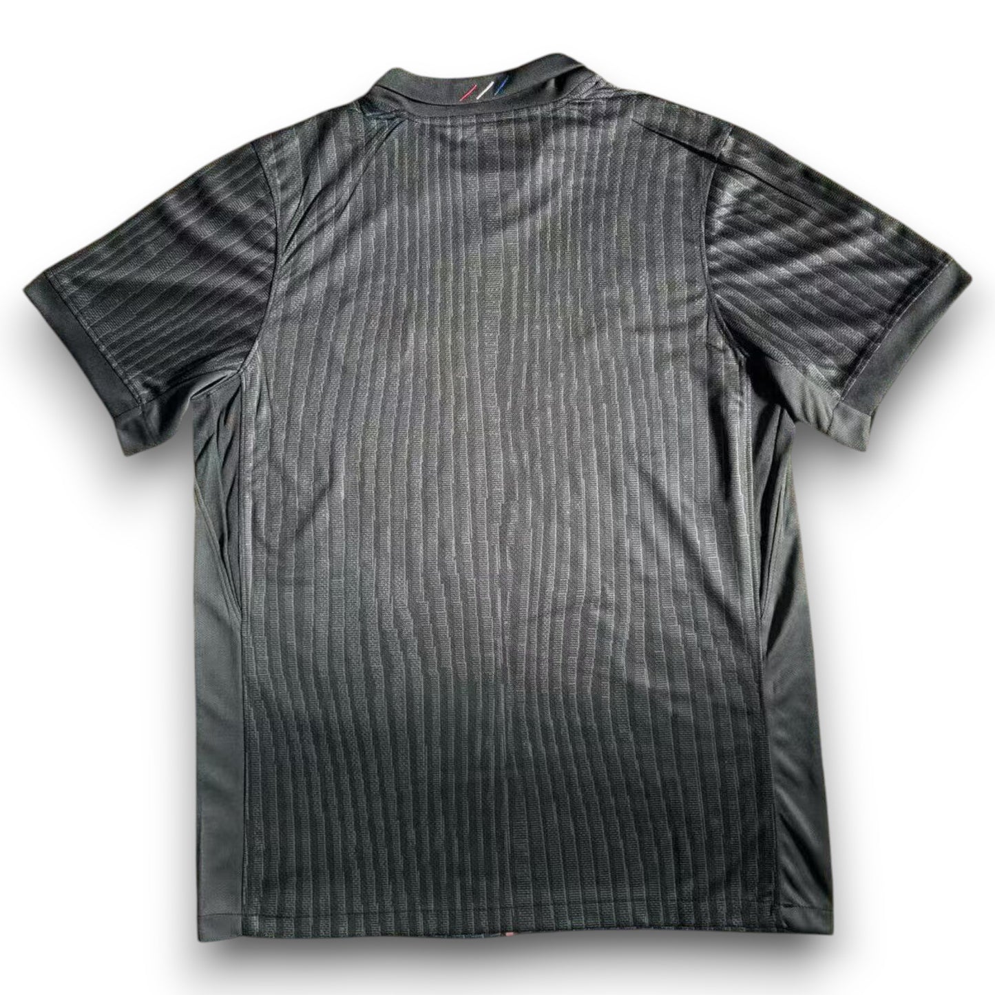 Camiseta París 2025-2026 Cuarta Estrella