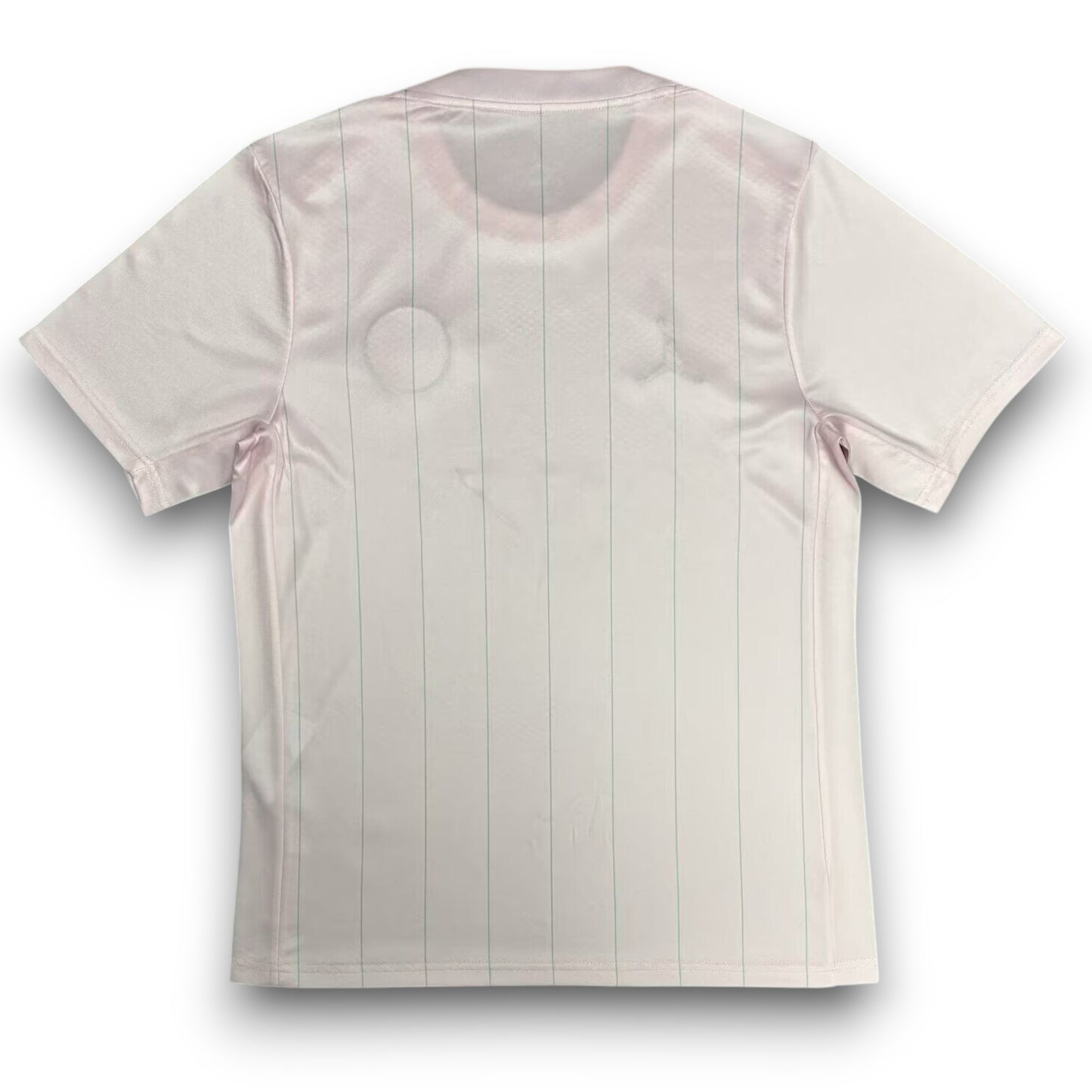 Camiseta París 2025-2026 Entrenamiento