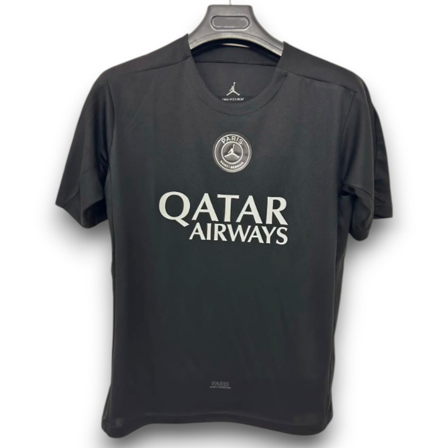 Camiseta París 2025-2026 Entrenamiento