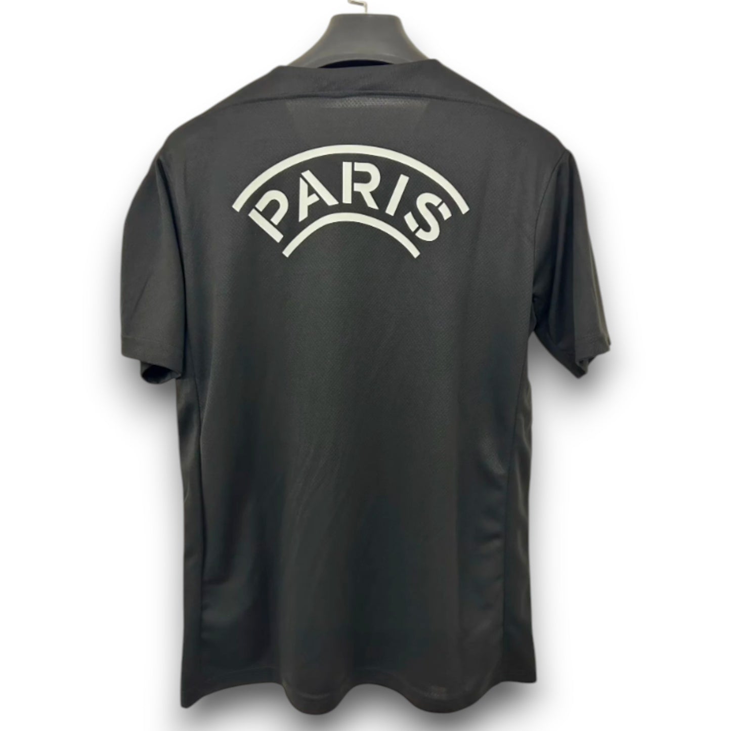 Camiseta París 2025-2026 Entrenamiento