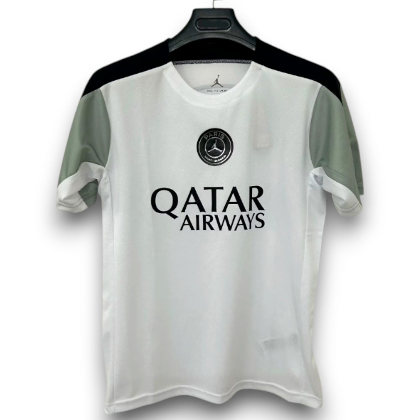Camiseta París 2025-2026 Entrenamiento