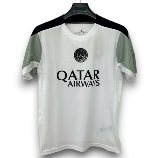 Camiseta París 2025-2026 Entrenamiento
