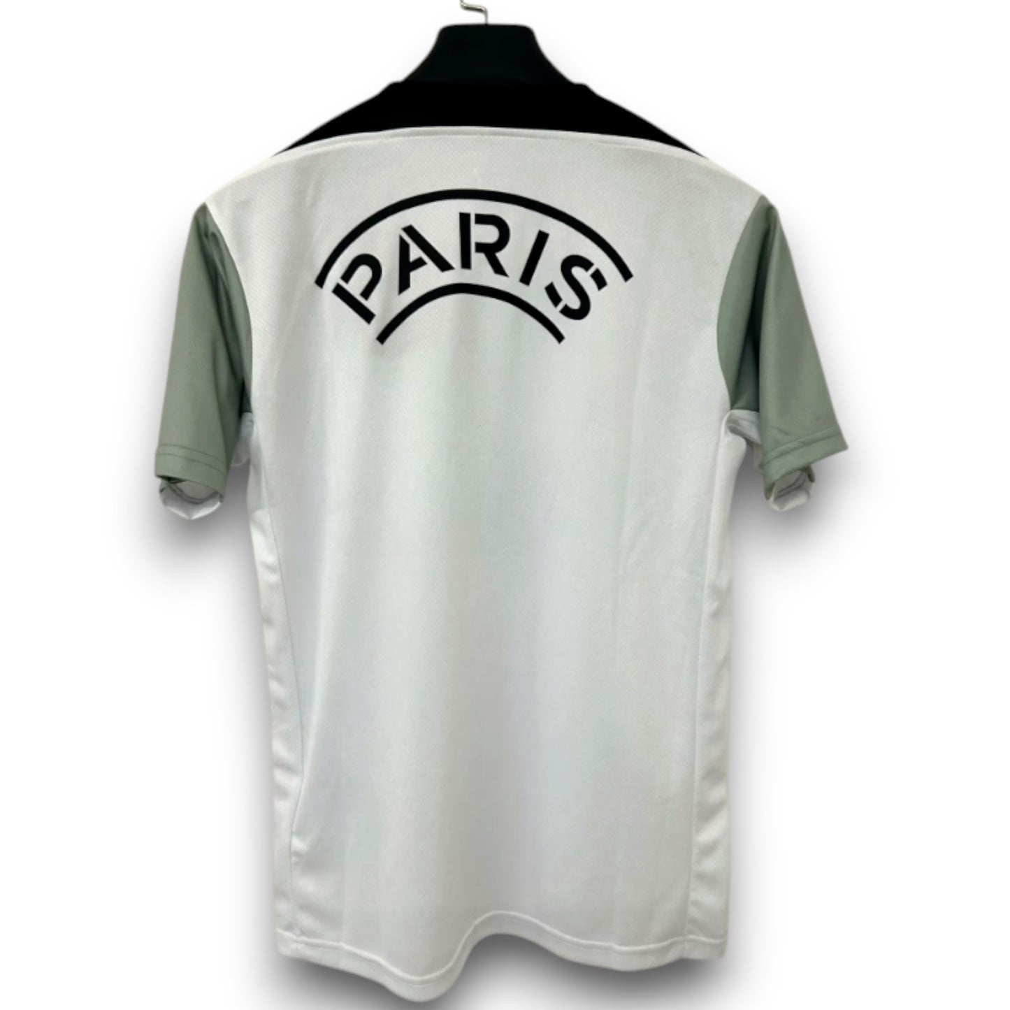 Camiseta París 2025-2026 Entrenamiento