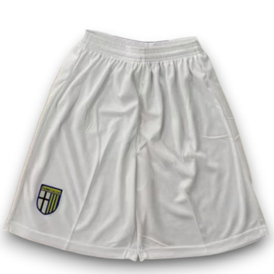 Pantalón corto Parma 2025-2026 Local