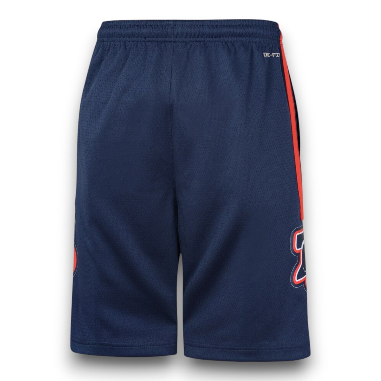 Pantalón Philadelphia 76ers City Edition 2023-2024
