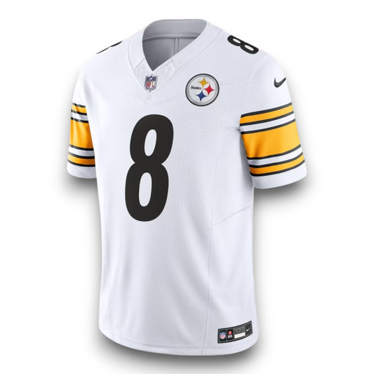 Camiseta NFL Pittsburgh Steelers - Visitante