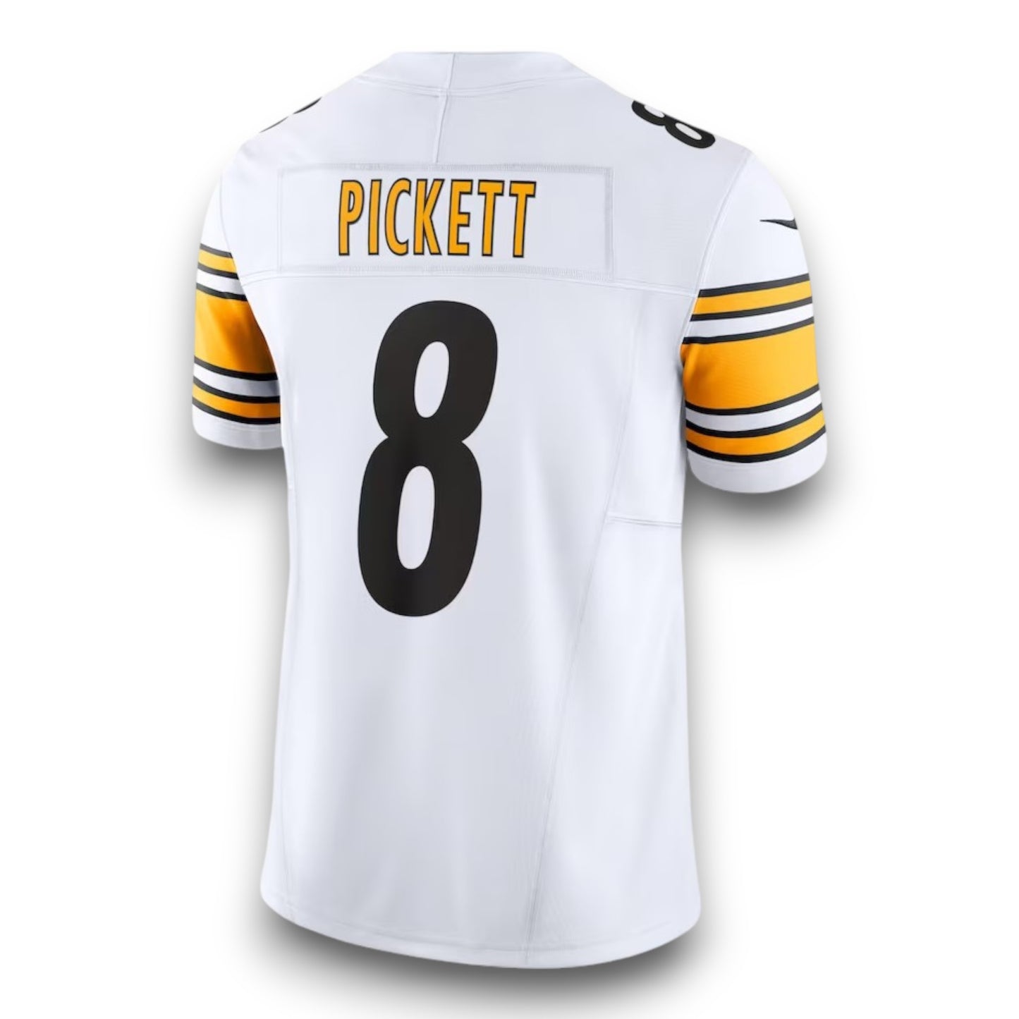 Camiseta NFL Pittsburgh Steelers - Visitante