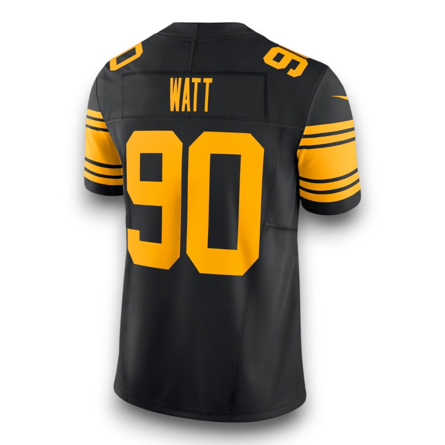 Camiseta NFL Pittsburgh Steelers - Color Rush