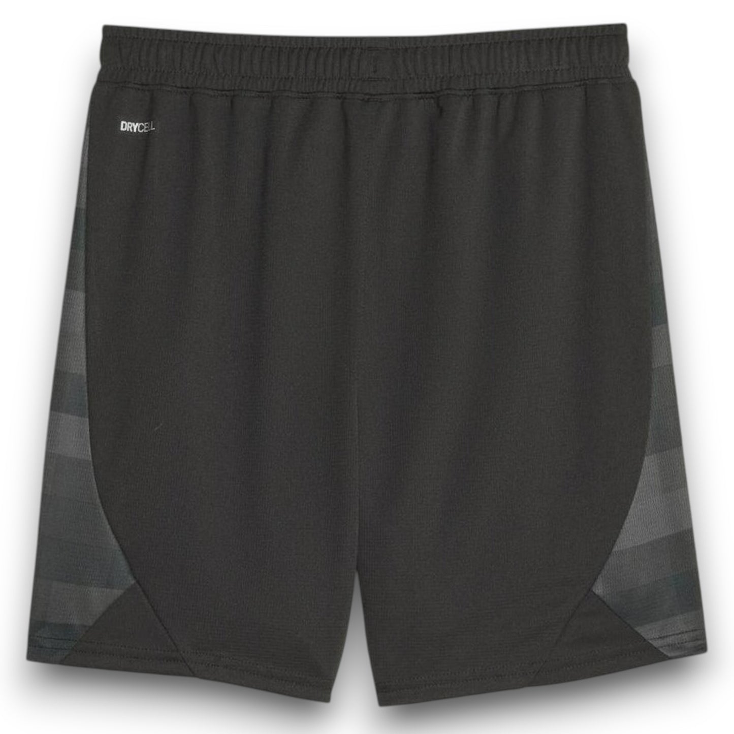 Pantalón corto Plymouth 2025-2026 Visitante