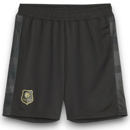 Pantalón corto Plymouth 2025-2026 Visitante