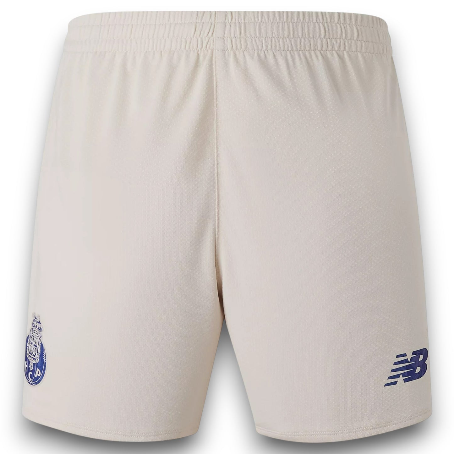 Pantalón corto Porto 2025-2026 Alternativo