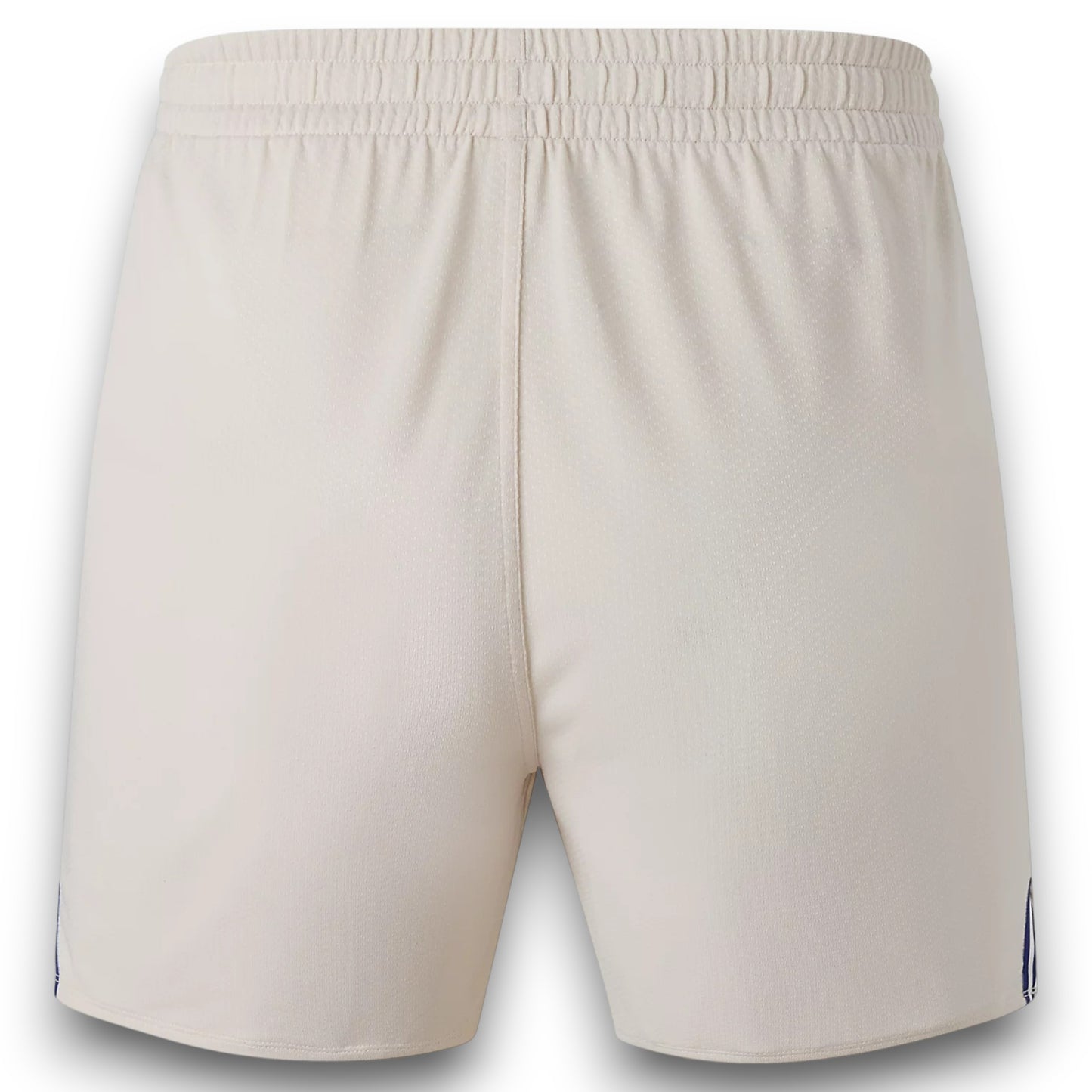 Pantalón corto Porto 2025-2026 Alternativo