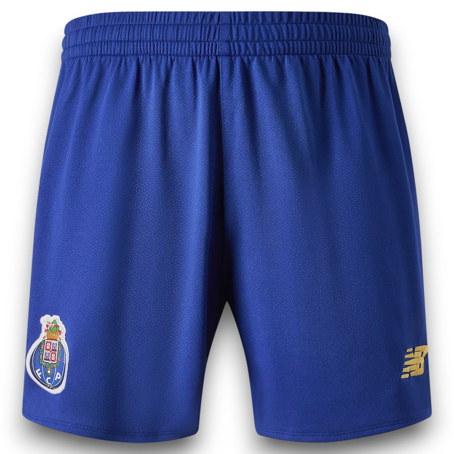 Pantalón corto Porto 2025-2026 Local