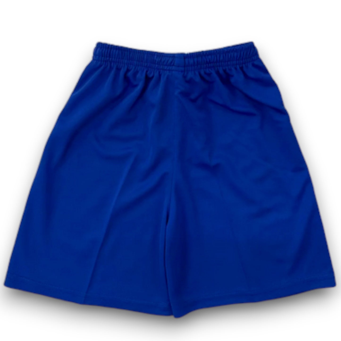 Pantalón corto Portsmouth 2025-2026 Visitante