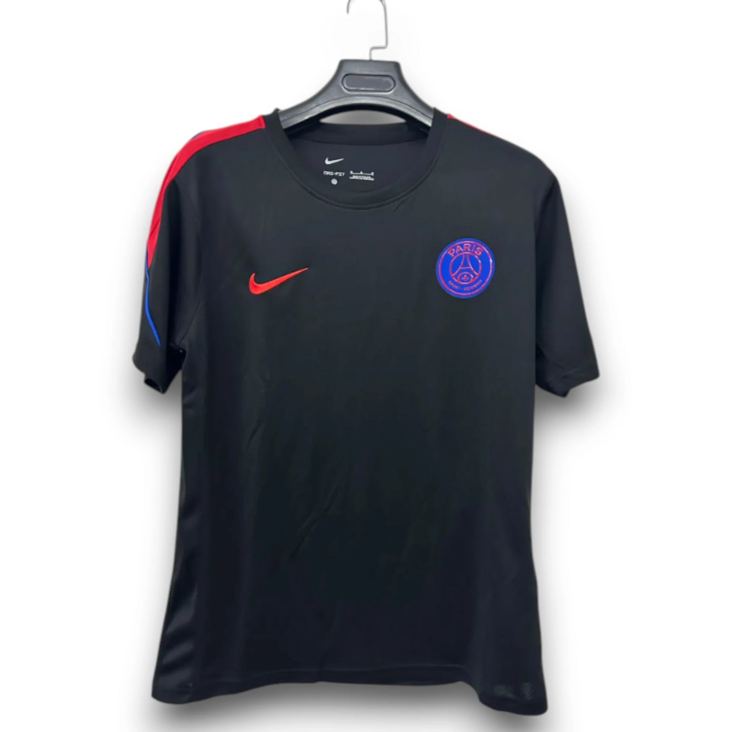 Camiseta París 2026-2027 Entrenamiento