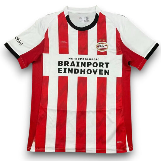 Camiseta PSV 2025-2026 Local