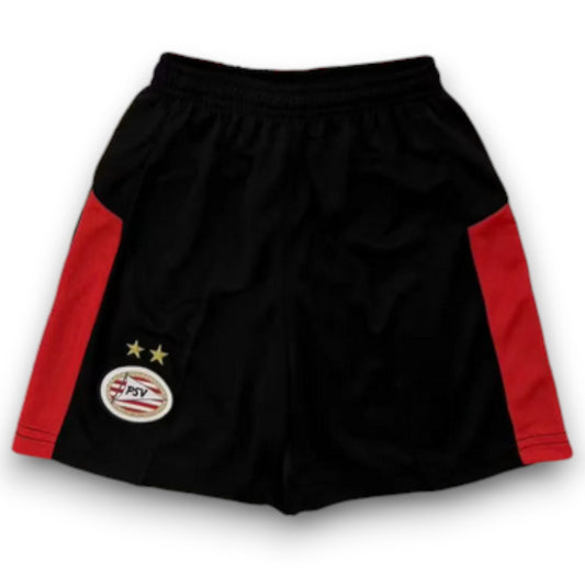 Pantalón corto PSV 2025-2026 Local