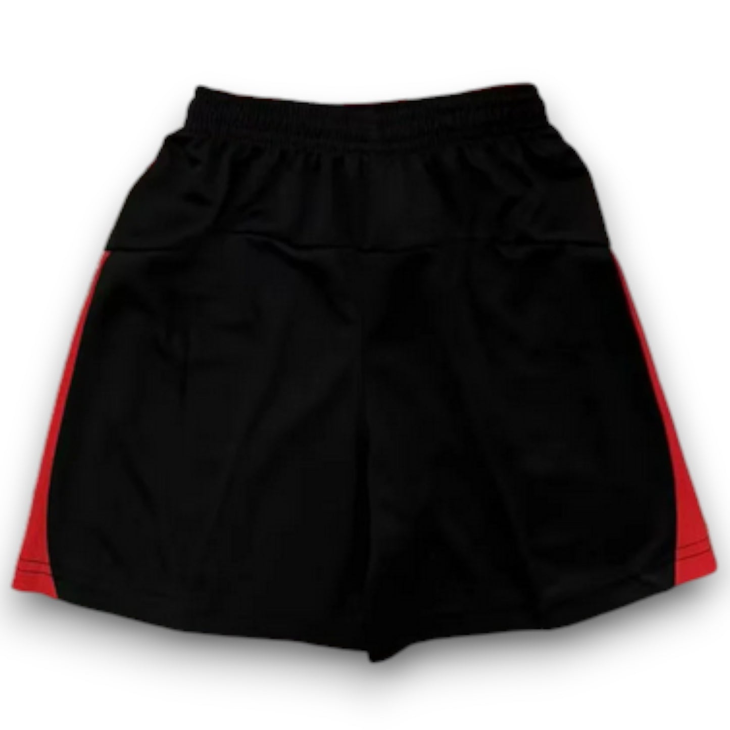 Pantalón corto PSV 2025-2026 Local
