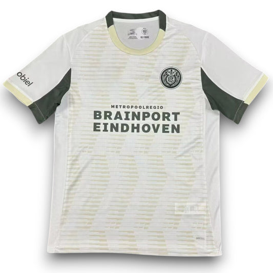 Camiseta PSV 2025-2026 Alternativa