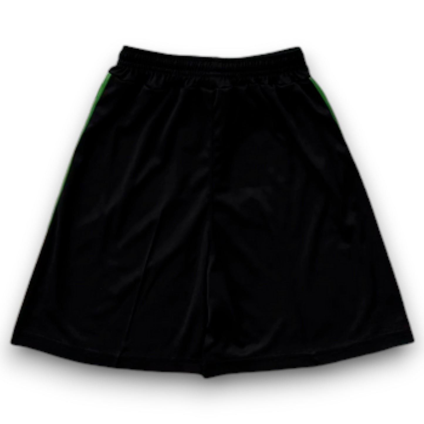 Pantalón corto Racing Santander 2025-2026 Local
