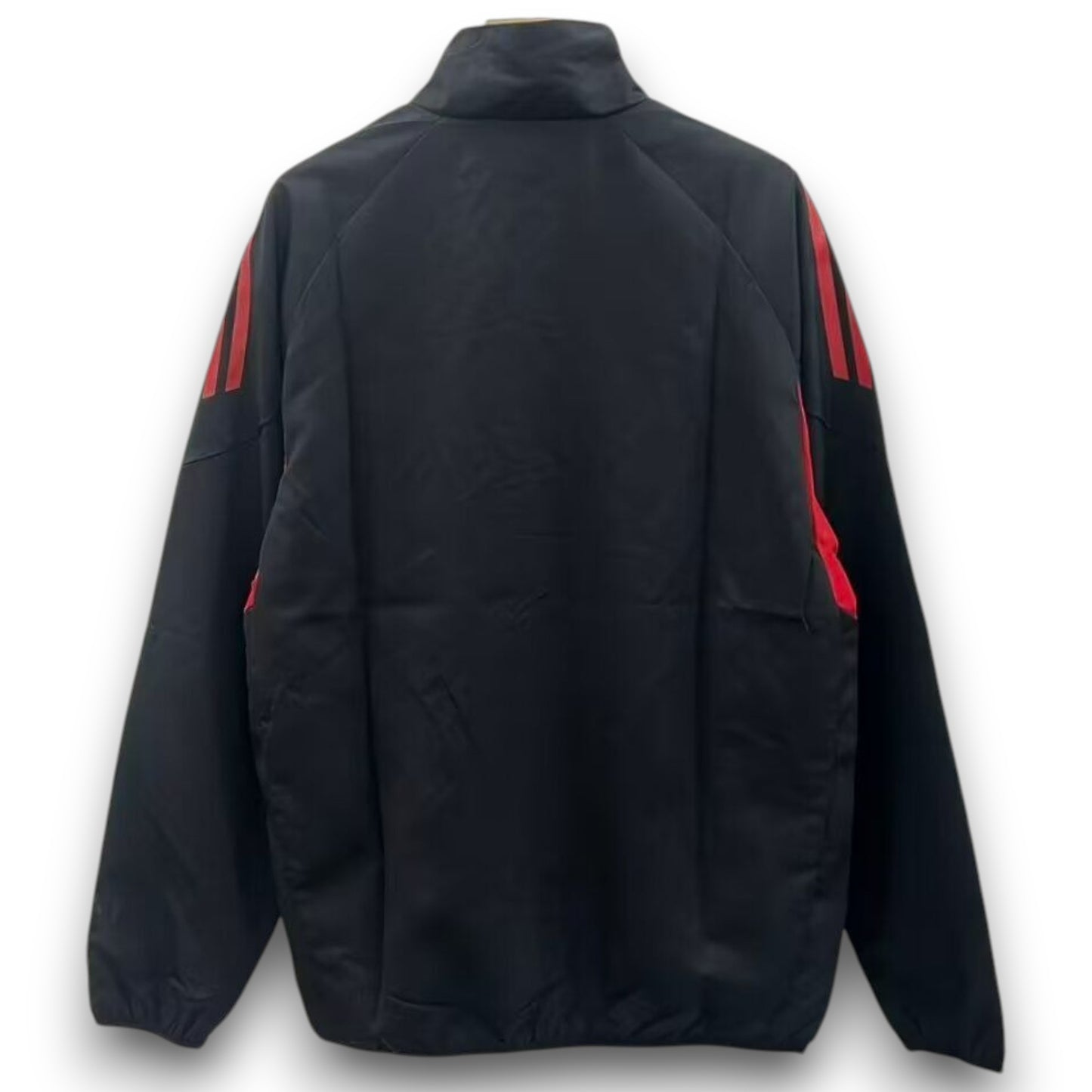 Chaqueta River Plate 2025-2026 - Cortavientos