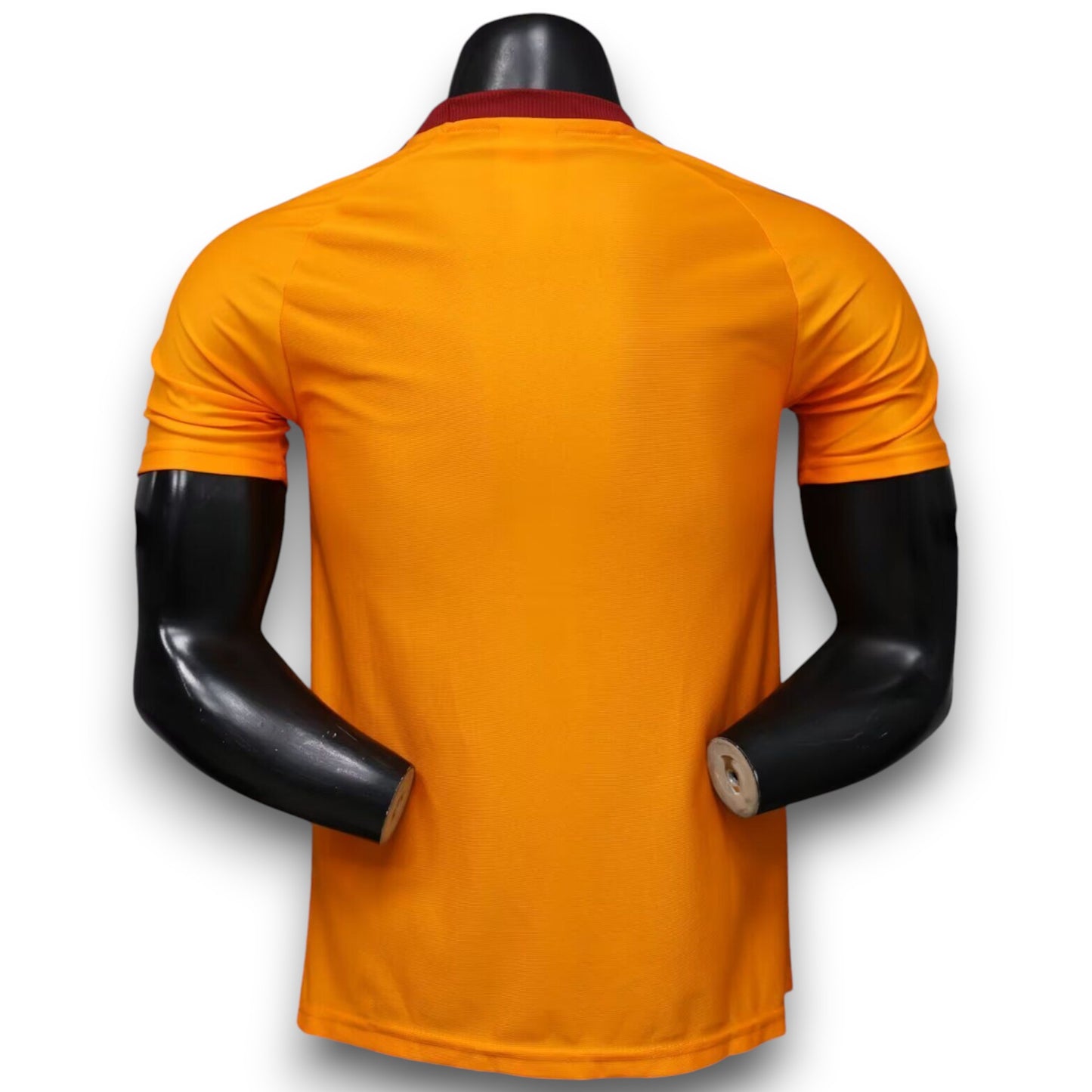 Camiseta Roma 2025-2026  Originals - Pro Player