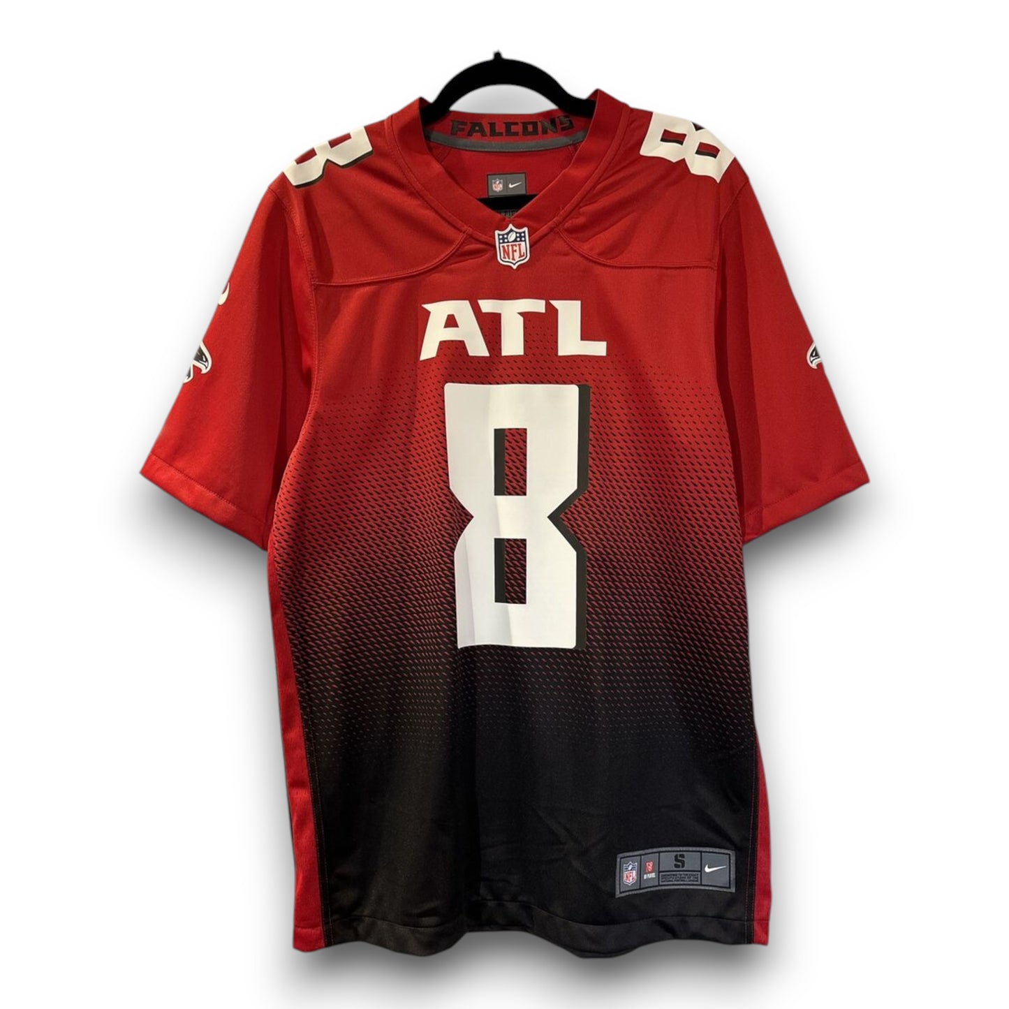 Camiseta NFL Atlanta Falcons - Alternativa