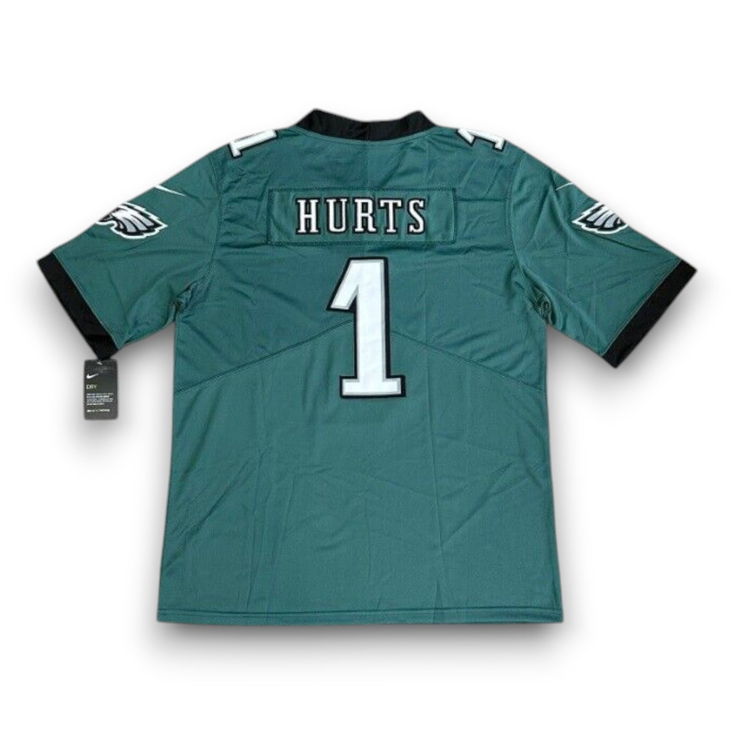 Camiseta Philadelphia Eagles - Local