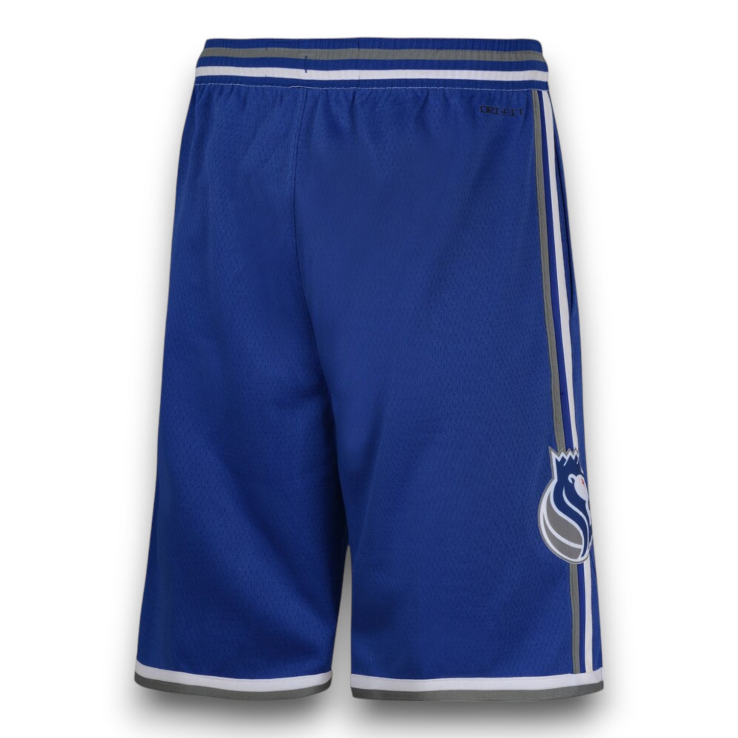Pantalón Sacramento Kings City Edition 2023-2024