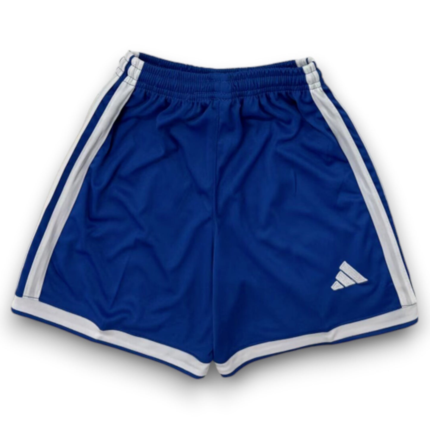 Pantalón corto San Diego 2026 Visitante